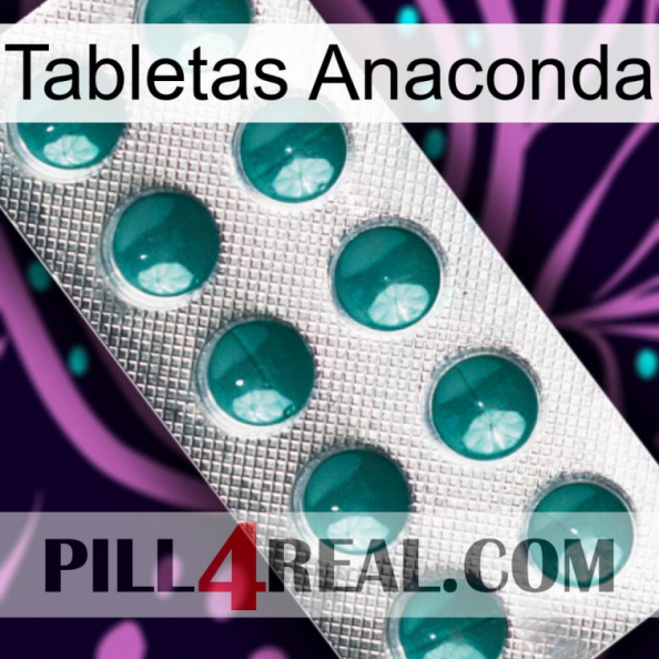 Anaconda Tablets dapoxetine1.jpg